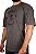 Camiseta stable rodeo chumbo - Imagem 5