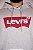 moletom levis masculino mescla - Imagem 3