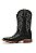 bota vimar feminina avestruz Black - Imagem 7