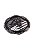 Fivela country cowboy brand - Imagem 2