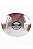 Fivela country bull rider 582 - Imagem 3