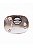 Fivela country national reining horse - Imagem 3