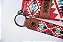 Carteira Wrangler Aztec - Imagem 5