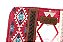 Carteira Wrangler Aztec - Imagem 3