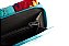 Carteira Montana West etnica/handmand - Red turquesa - Imagem 6