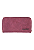 Carteira Montana West aztec ruby pink western - Imagem 10