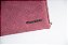 Carteira Montana West aztec ruby pink western - Imagem 7