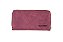 Carteira Montana West aztec ruby pink western - Imagem 2