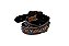 Cinto montana bronze - Imagem 5