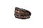 Cinto montana bronze - Imagem 3