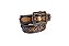 Cinto montana bronze - Imagem 4