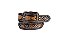 Cinto montana bronze - Imagem 2