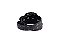 Cinto Infantil Country croco preto - Imagem 4