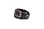 Cinto Infantil Country croco preto - Imagem 3