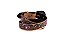 Cinto Infantil Country flower pink - Imagem 4