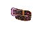 Cinto Infantil Country flower pink - Imagem 3