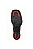Bota Masculina Jump Couro preta - Imagem 2
