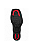 Bota Country Feminina Texana Bordada - Imagem 3