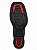 Bota Western Feminina Black Cross - Imagem 3