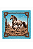 Lenço Stable western horse - Imagem 3