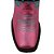 bota infantil Vimar aurora pink - Imagem 7