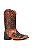 Bota Vimar savanna conhaque - Imagem 1