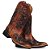 Bota Vimar savanna conhaque - Imagem 4