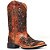 Bota Vimar savanna conhaque - Imagem 2