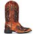 Bota Vimar savanna conhaque - Imagem 5