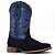 Bota Vimar masculina Blue night - Imagem 2