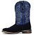 Bota Vimar masculina Blue night - Imagem 6