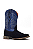 Bota Vimar masculina Blue night - Imagem 1
