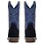 Bota Vimar masculina Blue night - Imagem 5