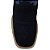 Bota Vimar masculina Blue night - Imagem 7