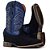 Bota Vimar masculina Blue night - Imagem 3