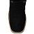 Bota Vimar masculina midnight black - Imagem 9