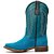 bota vimar wild turquoise - Imagem 6