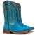 bota vimar wild turquoise - Imagem 9