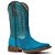 bota vimar wild turquoise - Imagem 3