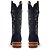 bota vimar feminina navy - Imagem 5