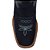 bota vimar feminina navy - Imagem 7