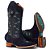 bota vimar feminina navy - Imagem 4