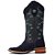 bota vimar feminina navy - Imagem 6