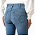 Calça jeans feminina Ariat high rise lorena boot cut - Imagem 3