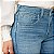 Calça jeans feminina Ariat high rise lorena boot cut - Imagem 6