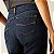 Calça jeans feminina Ariat perfect rise ophelia trouser - Imagem 2