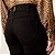 Calça jeans feminina Ariat perfect rise Ella boot cut - Imagem 5