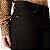 Calça jeans feminina Ariat perfect rise Ella boot cut - Imagem 6