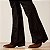 Calça jeans feminina Ariat perfect rise Ella boot cut - Imagem 7