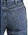 Cinch MB90532002 Bronze Label Slim Original Rise Tapered Leg - Imagem 3